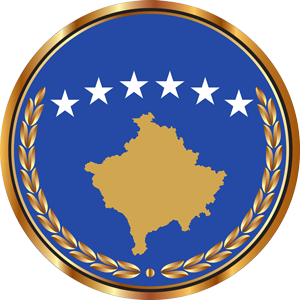 Investire in Kosovo 
